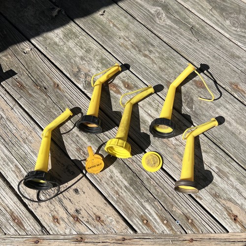 Chilton yellow pre - chilton,